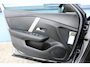 Citroën E-C4 You 50kWh 97,63% SoH! | Cruise Control | Climate Control | Android Auto/Apple Carplay