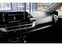 Citroën E-C4 You 50kWh 97,63% SoH! | Cruise Control | Climate Control | Android Auto/Apple Carplay