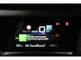 Citroën E-C4 You 50kWh 97,63% SoH! | Cruise Control | Climate Control | Android Auto/Apple Carplay