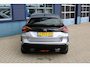 Citroën E-C4 You 50kWh 97,63% SoH! | Cruise Control | Climate Control | Android Auto/Apple Carplay