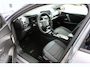 Citroën E-C4 You 50kWh 97,63% SoH! | Cruise Control | Climate Control | Android Auto/Apple Carplay