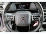 Citroën E-C4 You 50kWh 97,63% SoH! | Cruise Control | Climate Control | Android Auto/Apple Carplay