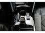 Citroën E-C4 You 50kWh 97,63% SoH! | Cruise Control | Climate Control | Android Auto/Apple Carplay