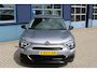 Citroën E-C4 You 50kWh 97,63% SoH! | Cruise Control | Climate Control | Android Auto/Apple Carplay
