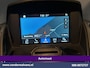 Ford Transit 2.0 TDCI 130pk Automaat L2H2 Inrichting Euro6 Airco | Navigatie | Cruisecontrol Verwarmde voorruit, Parkeersensoren, Bijrijdersbank
