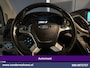 Ford Transit 2.0 TDCI 130pk Automaat L2H2 Inrichting Euro6 Airco | Navigatie | Cruisecontrol Verwarmde voorruit, Parkeersensoren, Bijrijdersbank