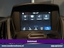 Ford Transit 2.0 TDCI 130pk Automaat L2H2 Inrichting Euro6 Airco | Navigatie | Cruisecontrol Verwarmde voorruit, Parkeersensoren, Bijrijdersbank