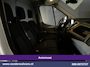 Ford Transit 2.0 TDCI 130pk Automaat L2H2 Inrichting Euro6 Airco | Navigatie | Cruisecontrol Verwarmde voorruit, Parkeersensoren, Bijrijdersbank