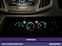 Ford Transit 2.0 TDCI 130pk Automaat L2H2 Inrichting Euro6 Airco | Navigatie | Cruisecontrol Verwarmde voorruit, Parkeersensoren, Bijrijdersbank