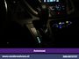 Ford Transit 2.0 TDCI 130pk Automaat L2H2 Inrichting Euro6 Airco | Navigatie | Cruisecontrol Verwarmde voorruit, Parkeersensoren, Bijrijdersbank