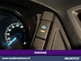 Ford Transit 2.0 TDCI 130pk Automaat L2H2 Inrichting Euro6 Airco | Navigatie | Cruisecontrol Verwarmde voorruit, Parkeersensoren, Bijrijdersbank