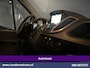 Ford Transit 2.0 TDCI 130pk Automaat L2H2 Inrichting Euro6 Airco | Navigatie | Cruisecontrol Verwarmde voorruit, Parkeersensoren, Bijrijdersbank