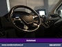 Ford Transit 2.0 TDCI 130pk Automaat L2H2 Inrichting Euro6 Airco | Navigatie | Cruisecontrol Verwarmde voorruit, Parkeersensoren, Bijrijdersbank