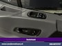 Ford Transit 2.0 TDCI 130pk Automaat L2H2 Inrichting Euro6 Airco | Navigatie | Cruisecontrol Verwarmde voorruit, Parkeersensoren, Bijrijdersbank