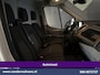 Ford Transit 2.0 TDCI 130pk Automaat L2H2 Inrichting Euro6 Airco | Navigatie | Cruisecontrol Verwarmde voorruit, Parkeersensoren, Bijrijdersbank