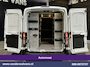 Ford Transit 2.0 TDCI 130pk Automaat L2H2 Inrichting Euro6 Airco | Navigatie | Cruisecontrol Verwarmde voorruit, Parkeersensoren, Bijrijdersbank