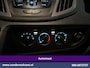 Ford Transit 2.0 TDCI 130pk Automaat L2H2 Inrichting Euro6 Airco | Navigatie | Cruisecontrol Verwarmde voorruit, Parkeersensoren, Bijrijdersbank