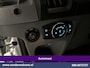 Ford Transit 2.0 TDCI 130pk Automaat L2H2 Inrichting Euro6 Airco | Navigatie | Cruisecontrol Verwarmde voorruit, Parkeersensoren, Bijrijdersbank