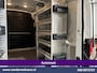 Ford Transit 2.0 TDCI 130pk Automaat L2H2 Inrichting Euro6 Airco | Navigatie | Cruisecontrol Verwarmde voorruit, Parkeersensoren, Bijrijdersbank