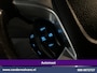 Ford Transit 2.0 TDCI 130pk Automaat L2H2 Inrichting Euro6 Airco | Navigatie | Cruisecontrol Verwarmde voorruit, Parkeersensoren, Bijrijdersbank