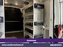 Ford Transit 2.0 TDCI 130pk Automaat L2H2 Inrichting Euro6 Airco | Navigatie | Cruisecontrol Verwarmde voorruit, Parkeersensoren, Bijrijdersbank