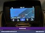 Ford Transit 2.0 TDCI 130pk Automaat L2H2 Inrichting Euro6 Airco | Navigatie | Cruisecontrol Verwarmde voorruit, Parkeersensoren, Bijrijdersbank