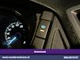 Ford Transit 2.0 TDCI 130pk Automaat L2H2 Inrichting Euro6 Airco | Navigatie | Cruisecontrol Verwarmde voorruit, Parkeersensoren, Bijrijdersbank