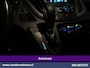 Ford Transit 2.0 TDCI 130pk Automaat L2H2 Inrichting Euro6 Airco | Navigatie | Cruisecontrol Verwarmde voorruit, Parkeersensoren, Bijrijdersbank