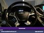 Ford Transit 2.0 TDCI 130pk Automaat L2H2 Inrichting Euro6 Airco | Navigatie | Cruisecontrol Verwarmde voorruit, Parkeersensoren, Bijrijdersbank
