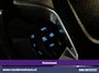 Ford Transit 2.0 TDCI 130pk Automaat L2H2 Inrichting Euro6 Airco | Navigatie | Cruisecontrol Verwarmde voorruit, Parkeersensoren, Bijrijdersbank