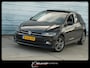 Volkswagen Polo 1.0 TSI Business R-Line Panorama Adapt Cruise Navi