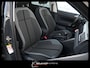Volkswagen Polo 1.0 TSI Business R-Line Panorama Adapt Cruise Navi