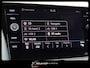 Volkswagen Polo 1.0 TSI Business R-Line Panorama Adapt Cruise Navi
