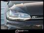 Volkswagen Polo 1.0 TSI Business R-Line Panorama Adapt Cruise Navi