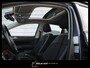 Volkswagen Polo 1.0 TSI Business R-Line Panorama Adapt Cruise Navi