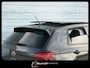Volkswagen Polo 1.0 TSI Business R-Line Panorama Adapt Cruise Navi