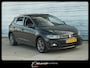 Volkswagen Polo 1.0 TSI Business R-Line Panorama Adapt Cruise Navi