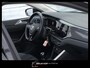 Volkswagen Polo 1.0 TSI Business R-Line Panorama Adapt Cruise Navi