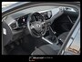 Volkswagen Polo 1.0 TSI Business R-Line Panorama Adapt Cruise Navi