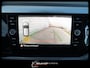 Volkswagen Polo 1.0 TSI Business R-Line Panorama Adapt Cruise Navi