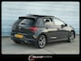 Volkswagen Polo 1.0 TSI Business R-Line Panorama Adapt Cruise Navi