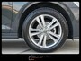 Volkswagen Polo 1.0 TSI Business R-Line Panorama Adapt Cruise Navi