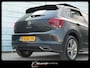 Volkswagen Polo 1.0 TSI Business R-Line Panorama Adapt Cruise Navi
