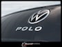 Volkswagen Polo 1.0 TSI Business R-Line Panorama Adapt Cruise Navi