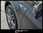 Volkswagen Polo 1.0 TSI Business R-Line Panorama Adapt Cruise Navi