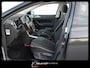 Volkswagen Polo 1.0 TSI Business R-Line Panorama Adapt Cruise Navi