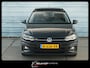 Volkswagen Polo 1.0 TSI Business R-Line Panorama Adapt Cruise Navi
