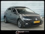 Volkswagen Polo 1.0 TSI Business R-Line Panorama Adapt Cruise Navi