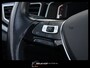 Volkswagen Polo 1.0 TSI Business R-Line Panorama Adapt Cruise Navi