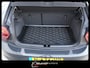 Volkswagen Polo 1.0 TSI Business R-Line Panorama Adapt Cruise Navi